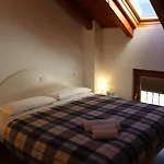 Guest house A Due Passi - Ovaro