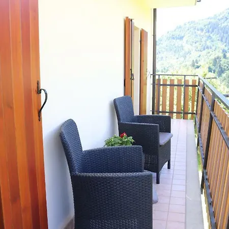 A Due Passi - 招待所 3*